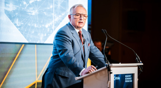 Thumbnail for 7062473