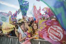 Thumbnail for 7062476