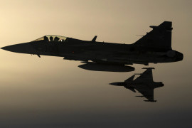 Thumbnail for 7062478