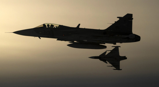 Thumbnail for 7062478