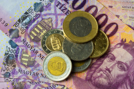 Thumbnail for 7062480