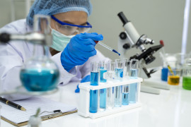 Thumbnail for 7062484