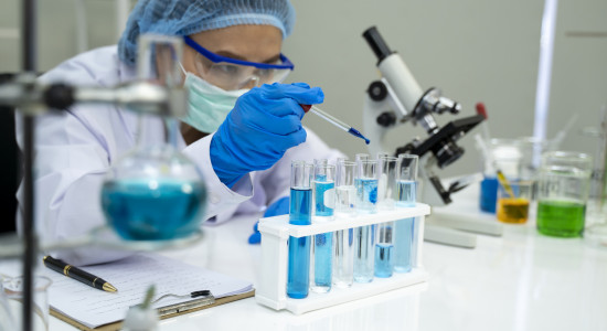 Thumbnail for 7062484