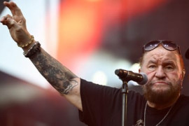 Thumbnail for 7062491