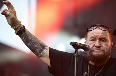 Thumbnail for 7062491