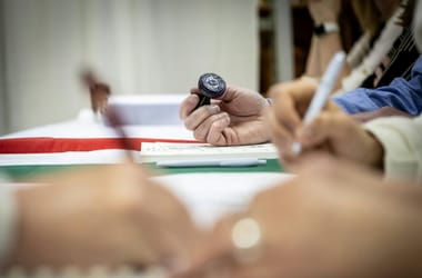 Thumbnail for 7062504