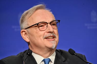 Thumbnail for 7062510