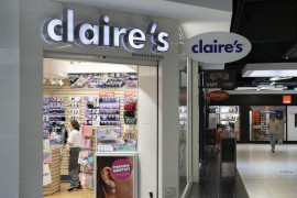 Thumbnail for 7062515