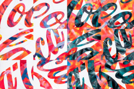 Thumbnail for 7062518