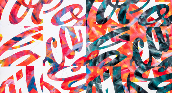 Thumbnail for 7062518