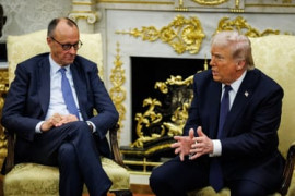 Thumbnail for 7062571