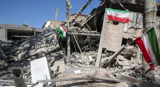 Thumbnail for 7062575