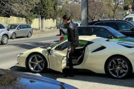 Thumbnail for 7062581