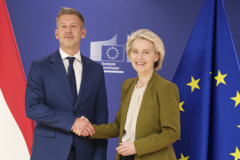 Thumbnail for 7062583