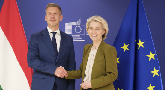 Thumbnail for 7062583