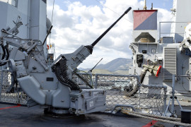 Thumbnail for 7062588