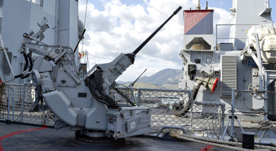 Thumbnail for 7062588