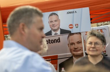 Thumbnail for 7062597