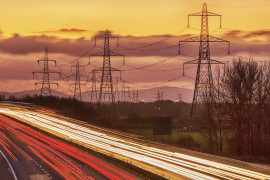 Thumbnail for 7062604