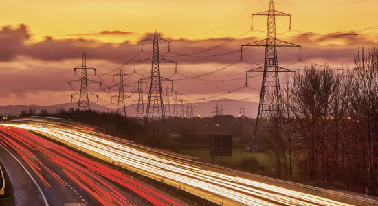 Thumbnail for 7062604