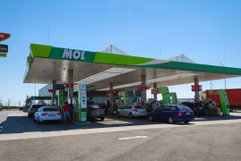 Thumbnail for 7062606