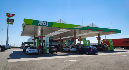 Thumbnail for 7062606