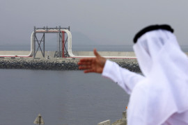 Thumbnail for 7062608