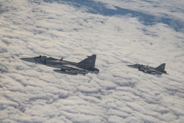 Thumbnail for 7062613