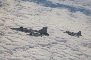 Thumbnail for 7062613