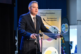 Thumbnail for 7062617