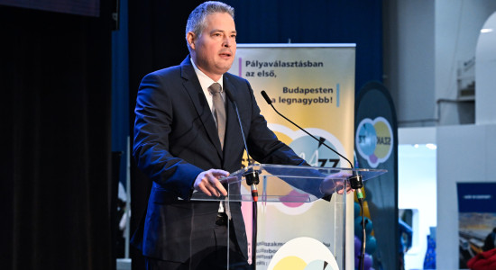 Thumbnail for 7062617