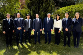 Thumbnail for 7062627