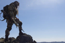 Thumbnail for 7062631