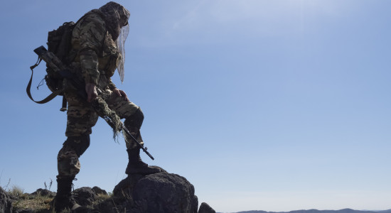 Thumbnail for 7062631