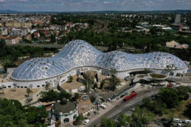 Thumbnail for 7062682