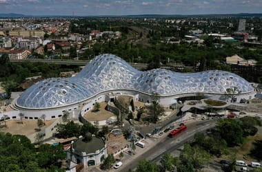 Thumbnail for 7062682