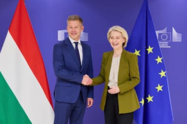 Thumbnail for 7062684