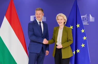 Thumbnail for 7062684