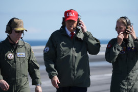 Thumbnail for 7062686