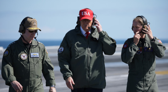 Thumbnail for 7062686