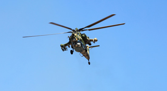 Thumbnail for 7062690