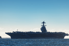 Thumbnail for 7062698