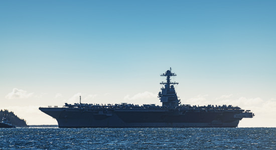 Thumbnail for 7062698