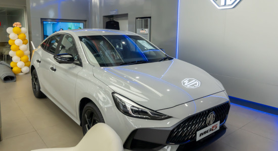 Thumbnail for 7062700