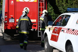 Thumbnail for 7062702