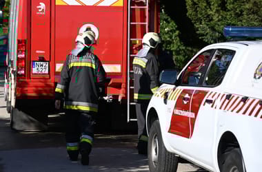 Thumbnail for 7062702