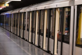 Thumbnail for 7062715