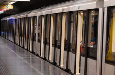 Thumbnail for 7062715