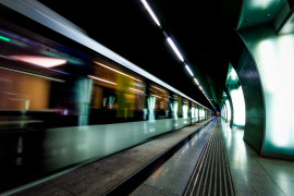 Thumbnail for 7062720