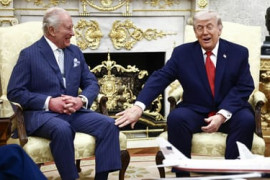 Thumbnail for 7062723